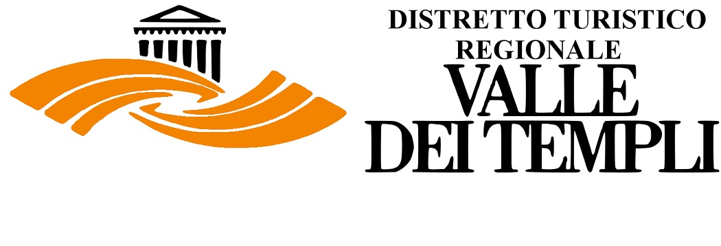 Al momento stai visualizzando Agrigento – Turismo, il Distretto Valle dei Templi apre ai privati: imprese e associazioni chiamate a rafforzare la rete della destinazione