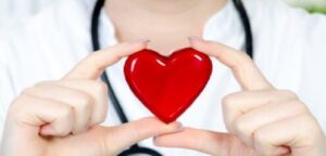 Scopri di più sull'articolo Agrigento – Raccolta straordinaria di sangue dell’Avis a Campobello di Licata