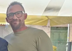 Scopri di più sull'articolo Agrigento – Inchiesta sul sistema Cuffaro, archiviate le accuse per Pace, Vetro e Pullara