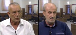 Scopri di più sull'articolo Agrigento – Sciacca, mozione di sfiducia contro il sindaco Termine: Brucculeri e Blò sfidano il Consiglio a firmare