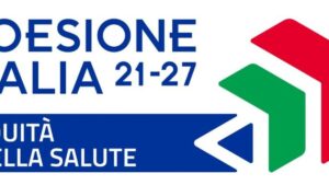 Scopri di più sull'articolo ASP di Agrigento, al via il Forum per contrastare la povertà sanitaria: pubblicato l’avviso per coinvolgere comunità e associazioni dei cittadini di Paesi terzi