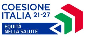 Scopri di più sull'articolo ASP Agrigento, al via il Forum per contrastare la povertà sanitaria