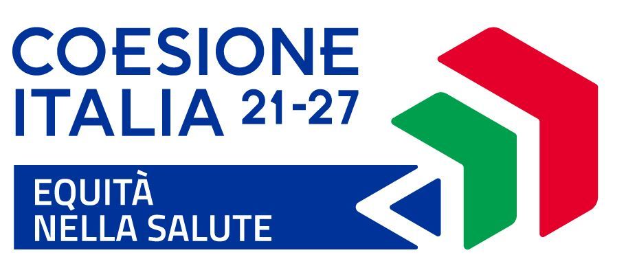 Al momento stai visualizzando ASP Agrigento, al via il Forum per contrastare la povertà sanitaria