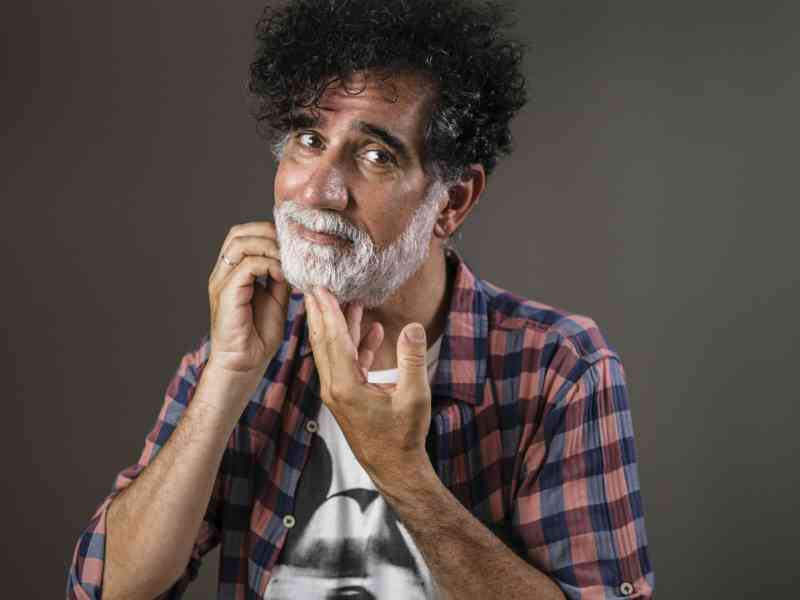 Al momento stai visualizzando Agrigento – A Montevago torna la Festa del Vino il 25, 26 e 27 settembre. Atteso lo Zero Stress Tour di Lello Analfino