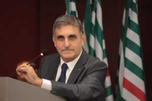 Scopri di più sull'articolo Agrigento – Sicilia, la Cisl a Giunta e Ars: “mettere al centro le vere priorità dell’isola”