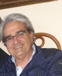 Scopri di più sull'articolo Agrigento – Nell’agrigentino l’acqua c’è… manca un servizio efficiente