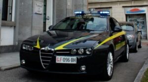 Scopri di più sull'articolo Agrigento – “È socialmente pericoloso”, confiscati beni per 3 milioni di euro a pregiudicato