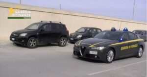 Scopri di più sull'articolo Agrigento – “È socialmente pericoloso”, confiscati beni per 3 milioni di euro a pregiudicato