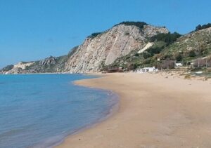 Scopri di più sull'articolo Agrigento – Parcheggio di Giallonardo: sì a gestione con modalità precedenti