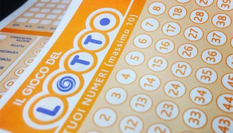 Al momento stai visualizzando Agrigento – Il Lotto premia la Sicilia: due vincite da oltre 22mila euro