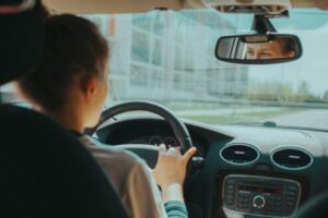 Scopri di più sull'articolo Agrigento – “Sicurezza Stradale Experience”, Tanasi (Codacons) e Marano (Ars): “Portiamola nelle scuole e nelle università”