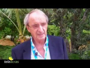 Scopri di più sull'articolo Teleacras – Agrigento, confronto sulle patologie vascolari, altre interviste