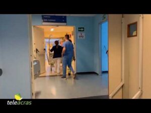 Scopri di più sull'articolo Teleacras – Sanità in Sicilia: le proposte di Confindustria