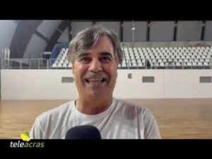 Scopri di più sull'articolo Teleacras – Agrigento, pallamano, ecco “Concordia Handball”