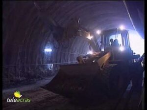 Scopri di più sull'articolo Teleacras – Fondo sviluppo e coesione: record Sicilia