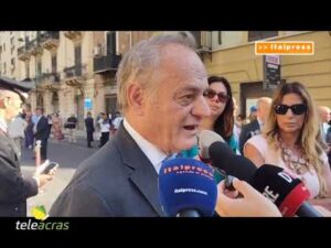 Scopri di più sull'articolo Teleacras – In ricordo di Dalla Chiesa