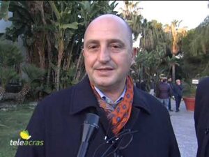 Scopri di più sull'articolo Teleacras – Sicilia, regolare l’inizio delle lezioni
