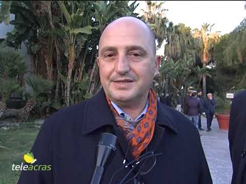 Al momento stai visualizzando Teleacras – Sicilia, regolare l’inizio delle lezioni