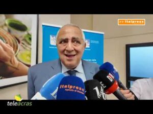 Scopri di più sull'articolo Teleacras – Dopo l’incendio al Conca d’Oro
