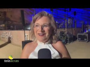Scopri di più sull'articolo Teleacras – Agrigento, in scena con successo gli studenti del “King”