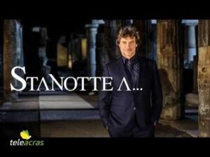 Scopri di più sull'articolo Teleacras – La Sicilia alla ribalta di Rai 1