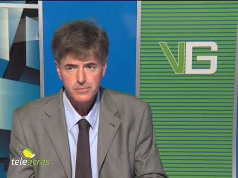 Scopri di più sull'articolo Teleacras – Agrigento, Villaggio Peruzzo senza servizio nettezza urbana