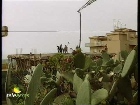 Al momento stai visualizzando Teleacras – Sicilia, sicurezza sul lavoro, l’appello di Cgil, Cisl e Uil