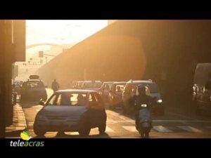 Scopri di più sull'articolo Teleacras – In Sicilia riecco lo “straccia bollo”