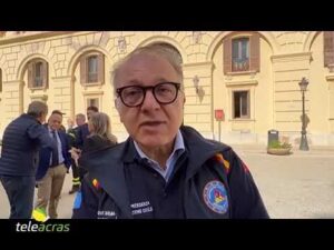 Scopri di più sull'articolo Teleacras – Maltempo e danni: La Vardera invoca fondi dalla Regione