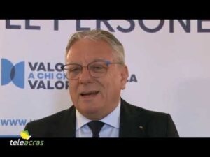 Scopri di più sull'articolo Teleacras – I Comuni siciliani rivendicano 100 milioni di euro