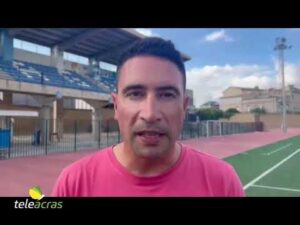 Scopri di più sull'articolo Teleacras – Calcio, vigilia di Mazara del Vallo – Aragona