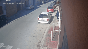 Scopri di più sull'articolo Agrigento – Favorì Matteo Messina Denaro, vivandiere torna libero per fine pena