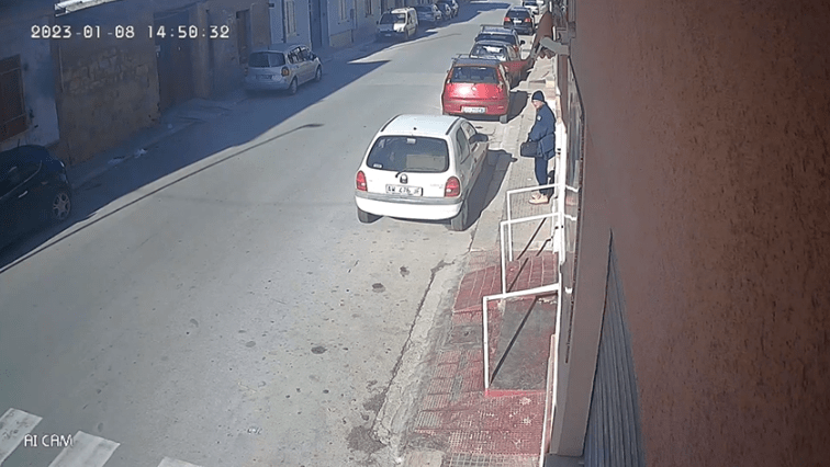 Al momento stai visualizzando Agrigento – Favorì Matteo Messina Denaro, vivandiere torna libero per fine pena