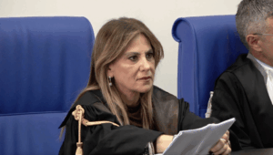Scopri di più sull'articolo Agrigento – Paga 8 mila euro al suocero per sposare la figlia? Aperta inchiesta 