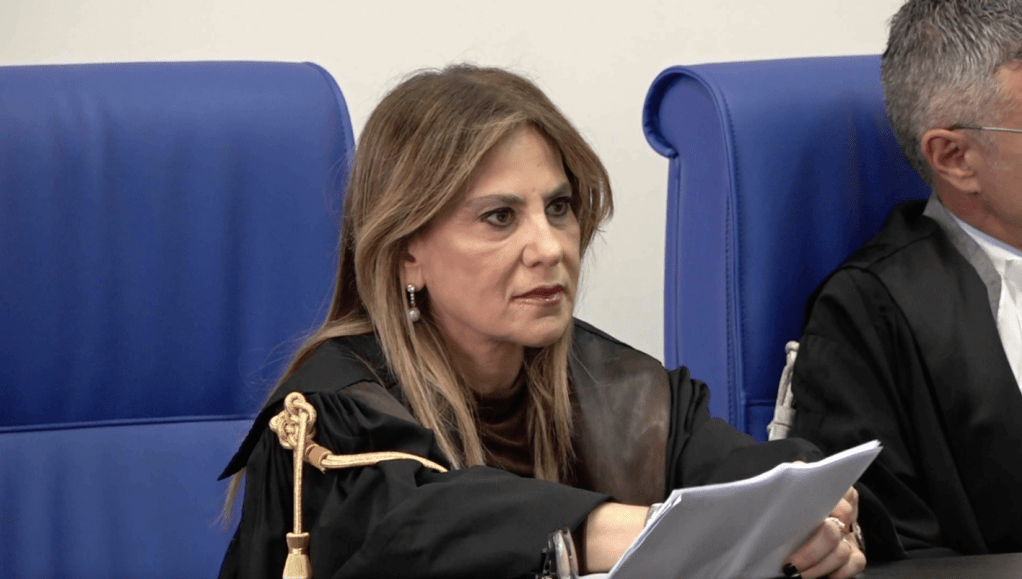 Al momento stai visualizzando Agrigento – Paga 8 mila euro al suocero per sposare la figlia? Aperta inchiesta 