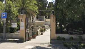 Scopri di più sull'articolo Agrigento – Cimiteri, che disastro: il Comune riorganizza il servizio
