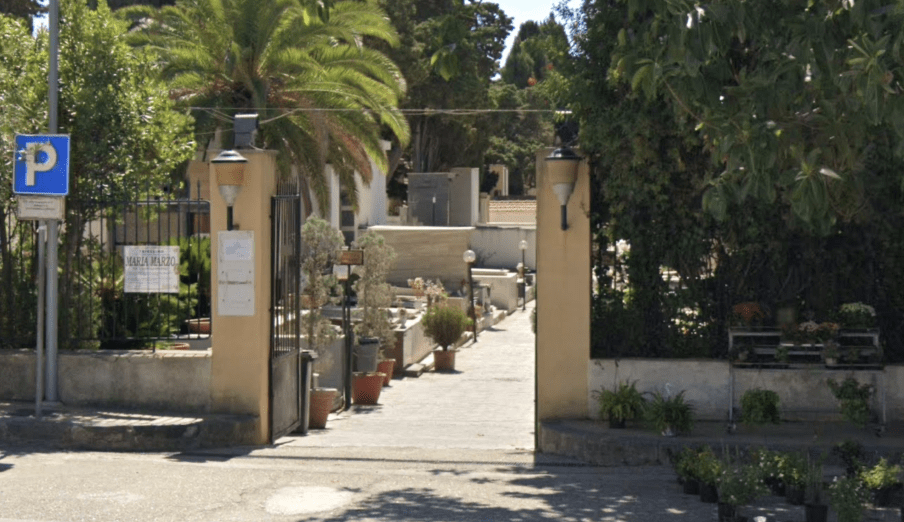 Al momento stai visualizzando Agrigento – Cimiteri, che disastro: il Comune riorganizza il servizio