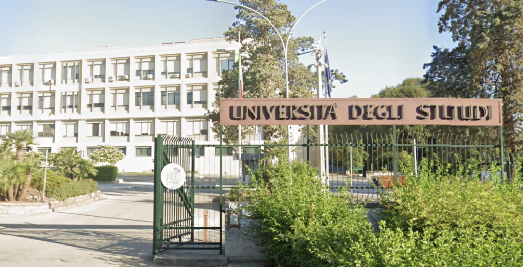 Al momento stai visualizzando Agrigento – UniPa, al via la campagna di promozione delle iscrizioni Università diffusa