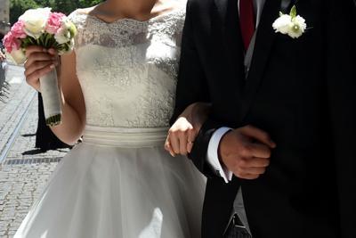 Al momento stai visualizzando Agrigento – Montevago, sindaca blocca matrimonio combinato tra una 29enne e un tunisino: aperta inchiesta