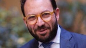 Scopri di più sull'articolo Agrigento, abusivismo. Pisano risponde a La Vardera: “immobile regolare, chieda le dimissioni del vicesindaco”