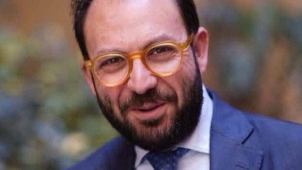 Al momento stai visualizzando Agrigento, abusivismo. Pisano risponde a La Vardera: “immobile regolare, chieda le dimissioni del vicesindaco”