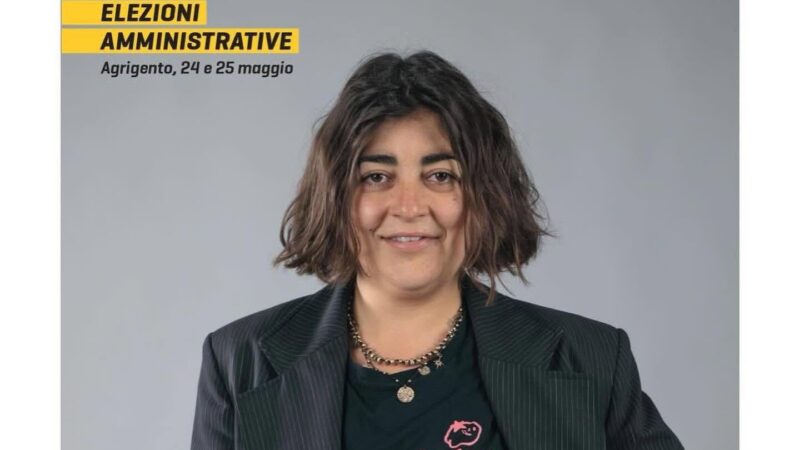 Al momento stai visualizzando Agrigento – Consiglio comunale, la coalizione Sodano si divide in tre gruppi: Cinque consiglieri, ma quale linea politica?