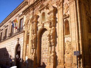 Scopri di più sull'articolo Agrigento – “Diritti d’istruttoria pratiche utili a mettere le mani in tasca ai cittadini”, lista “Uniti per Naro” all’attacco