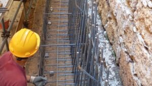 Scopri di più sull'articolo Agrigento – Sicurezza sul lavoro, controlli nell’Agrigentino: otto assunti in regola ma numerose violazioni