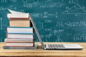 Scopri di più sull'articolo Agrigento – Regione Siciliana: Turano “Nessun rinvio dell’inizio dell’anno scolastico in Sicilia”