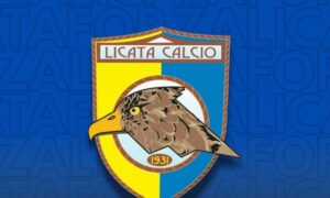 Scopri di più sull'articolo Agrigento – Il giorno è oggi: all’esordio il Licata sfida il “colosso” Reggina al Granillo