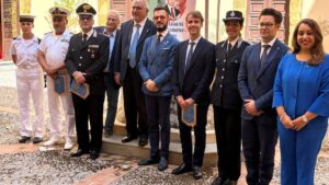Scopri di più sull'articolo Livatino, la memoria diventa impegno: ad Agrigento nasce il Premio Legalità dedicato ai giovani