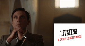 Scopri di più sull'articolo Agrigento – “Livatino il giudice e i suoi assassini”, il trailer della miniserie firmata Michele Placido