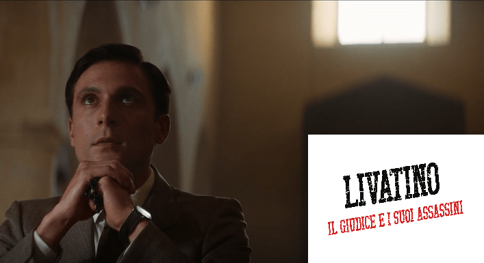 Al momento stai visualizzando Agrigento – “Livatino il giudice e i suoi assassini”, il trailer della miniserie firmata Michele Placido