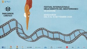 Scopri di più sull'articolo Agrigento – Al via la settima edizione del “Marzamemi CineFest” dedicata al mare e al leggendario apneista Enzo Maiorca